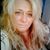 Terri Casey's profile image