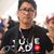 David Montelongo's profile image
