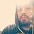 Flip Hernandez's profile image