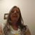 Katharine Lennon Mallett's profile image