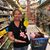Tiffany Windish Grimm's profile image