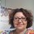 Corine Vitry Goldman's profile image