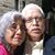 Francisca Vargas's profile image