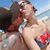 Harlie Renae Brendmoen's profile image