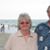 Laurie Murdock's profile image