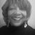 Brenda Dawkins's profile image