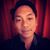 Met Austin Siapengco Simon's profile image