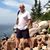 Chris Leiser's profile image