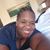 Quetta Melton's profile image