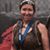 Jodi Lewis Acosta's profile image