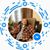 Delbert Jones's profile image