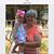Thresia Byrd Madison's profile image