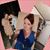 Ashley Nichole's profile image
