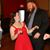 Aaron Allaire's profile image