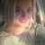 Michelle Bledsoe's profile image