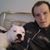 Joshua Reining's profile image