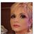 Teresa Aaron Wilson's profile image