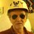 Farrell Hamann's profile image