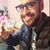 Ezequiel Gomez Corona's profile image