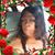 Tamara White's profile image
