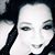 Regina Ramey Hurley's profile image