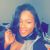 Nyrine Washington's profile image