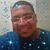 Von Umâr Davis's profile image