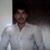 Jose Ortiz Jr.'s profile image