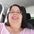 Carla Hearin's profile image
