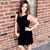Alli Cokel's profile image