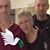 Renee Herr's profile image