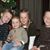 Lisa Jeche Erding's profile image