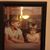 Christina Ealem's profile image