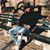 William Massaquoi's profile image