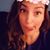 April Cline's profile image