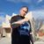 William Romero's profile image