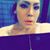 JoLynn Vasquez's profile image