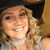 Sarah Larsen's profile image