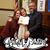 Carrie Popp's profile image