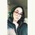 Jenna Twedell's profile image