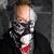 Brandon Patchett's profile image