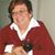 Sharon K Hunt Lozon's profile image
