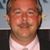 Henry Bockman's profile image