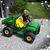 Tim Andress's profile image
