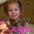 Christina Marie's profile image