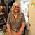 Marci Woolson's profile image