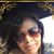 Deja Campbell's profile image