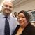 Jeanette Gomez's profile image
