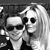 Alison Brunsdon's profile image