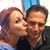 Christina Haines's profile image